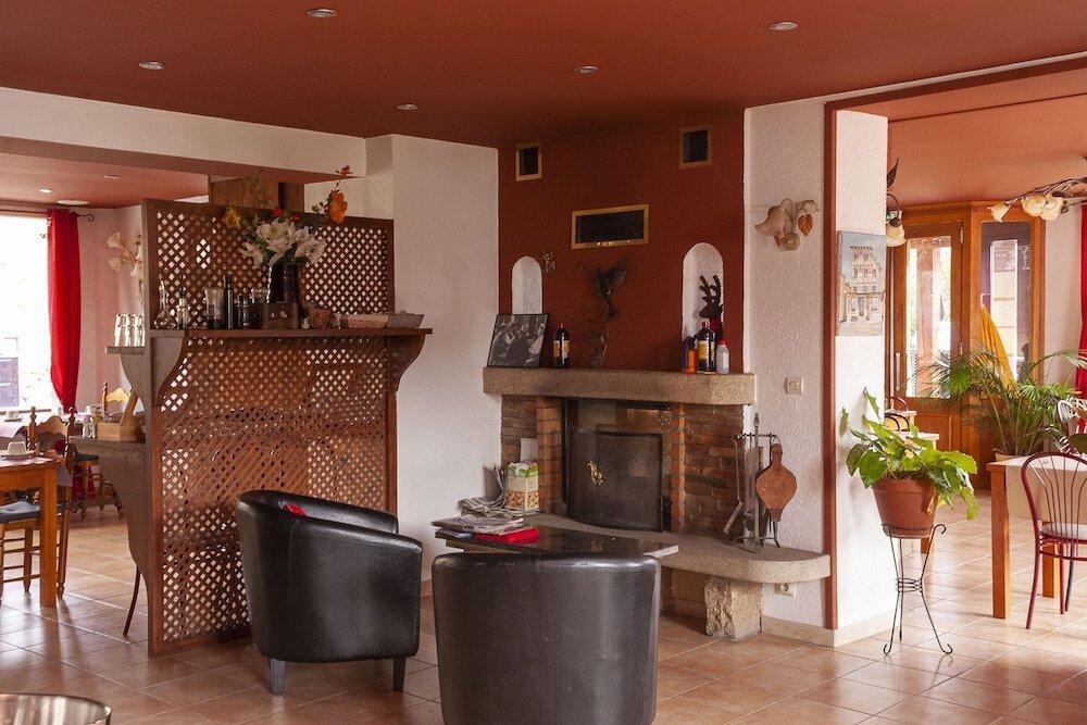 hotel image 9