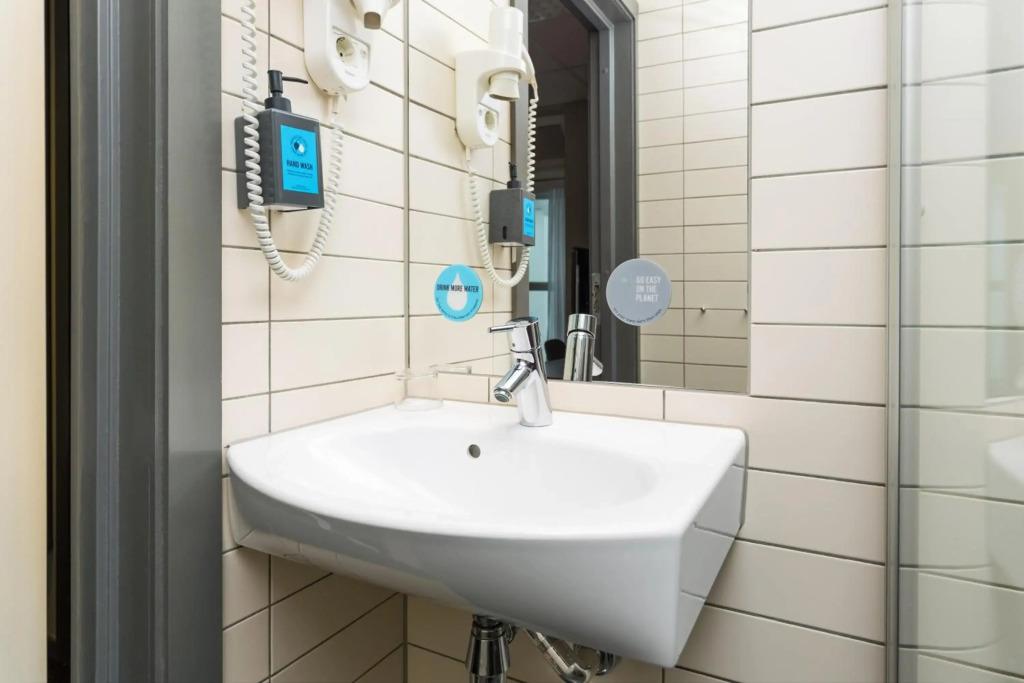 hotel image 14