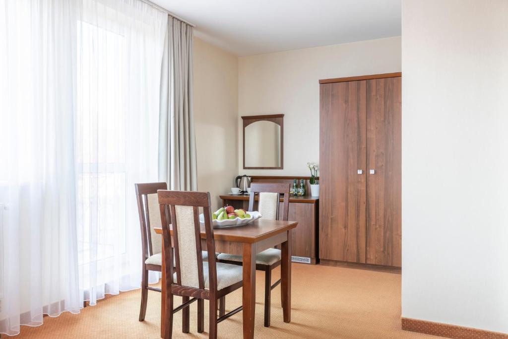hotel image 14