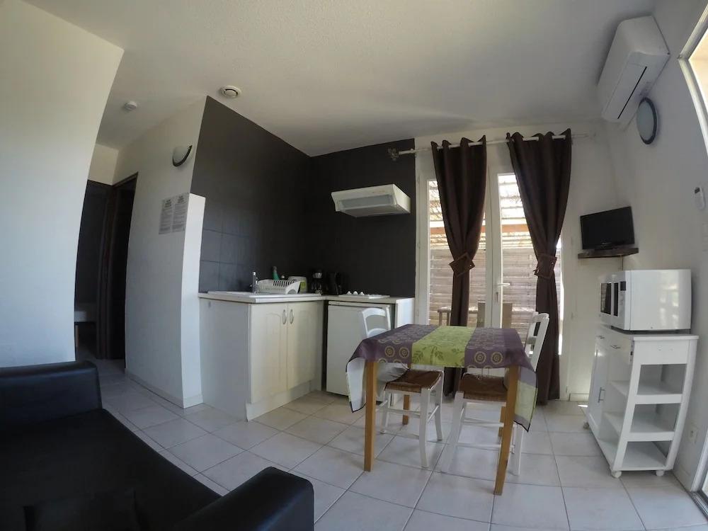 hotel image 26