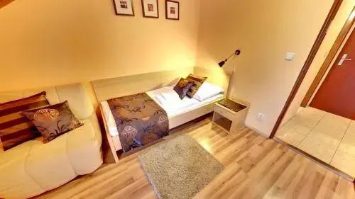hotel image 45
