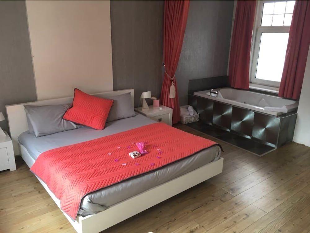 hotel image 18