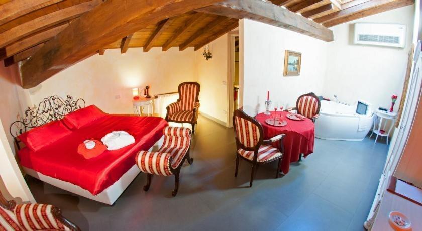 hotel image 27
