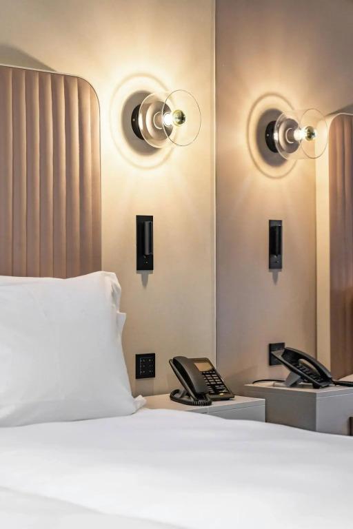hotel image 17