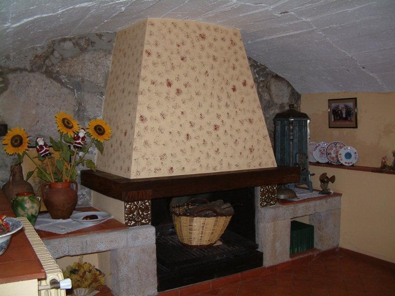 hotel image 28