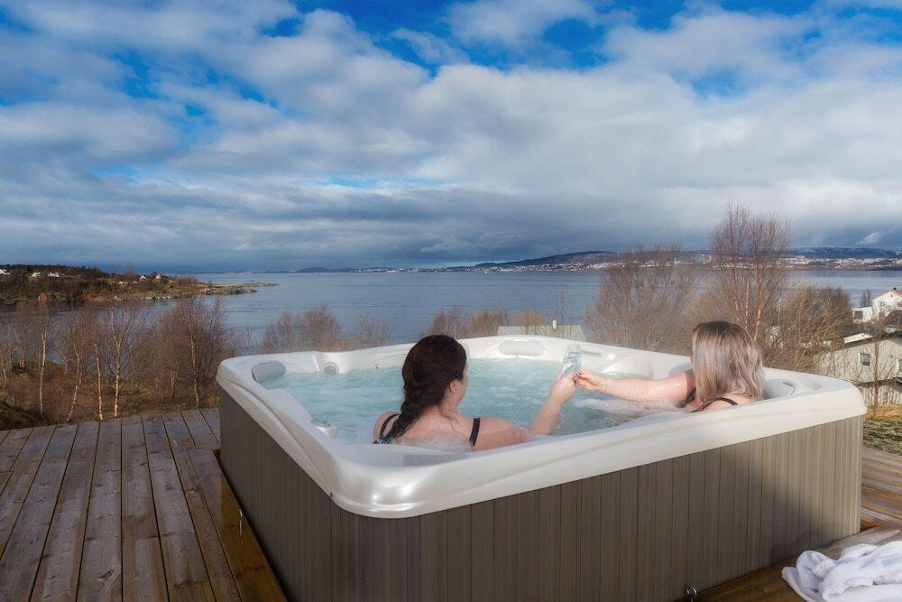 hotel image 34