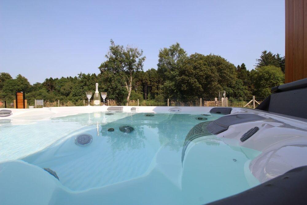 hotel image 28