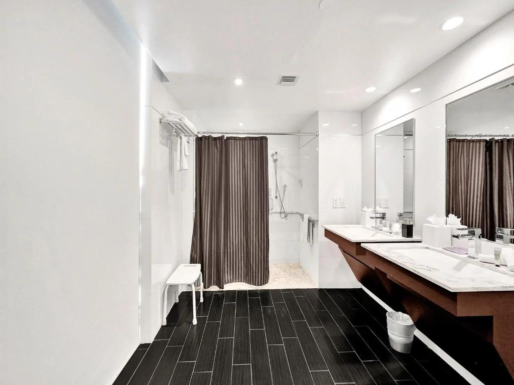 hotel image 30