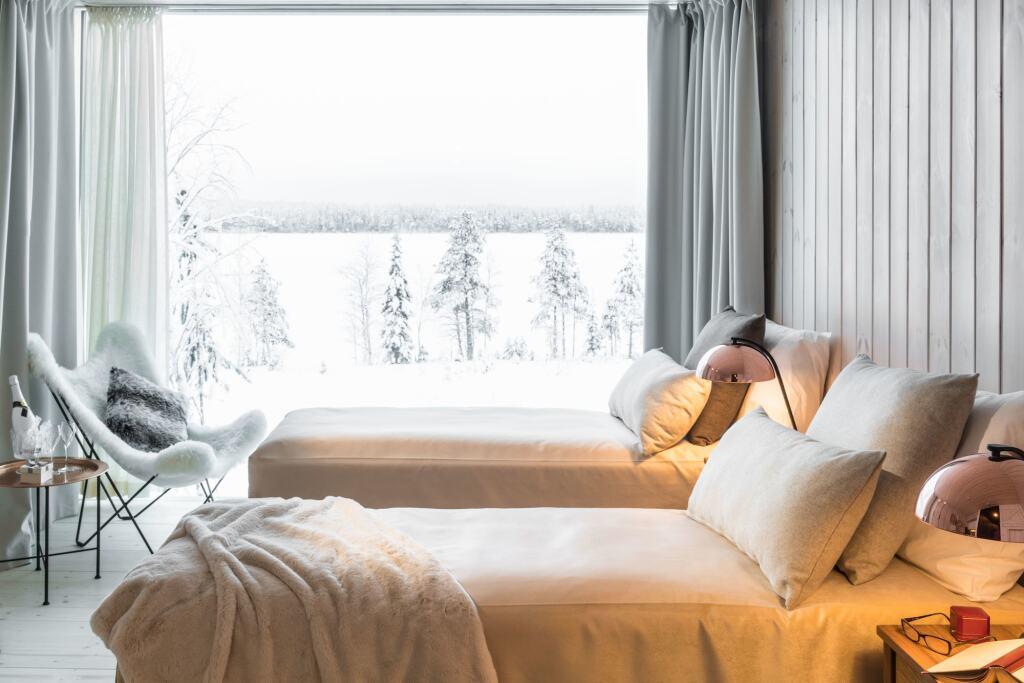hotel image 27