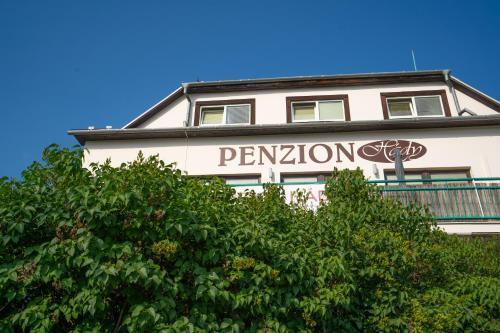 hotel image 23