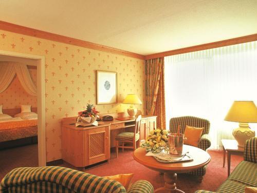 hotel image 9