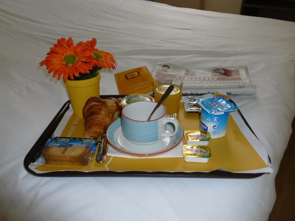 hotel image 26