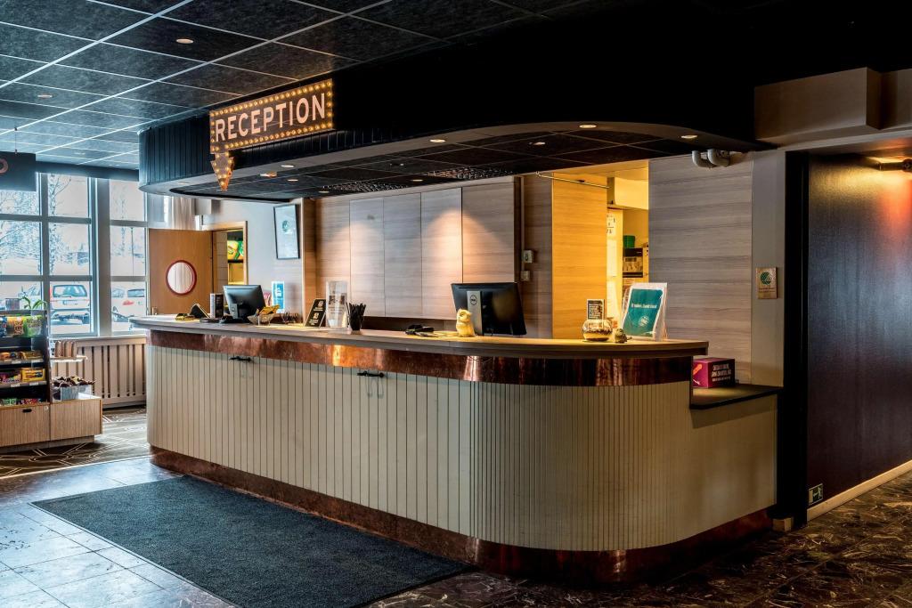 hotel image 38