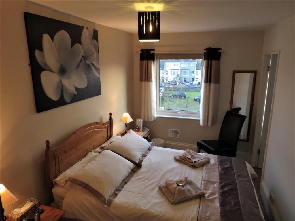 hotel image 29