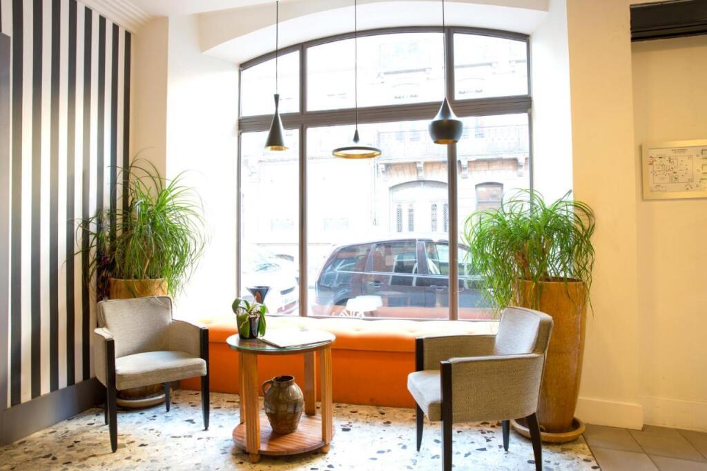 hotel image 12