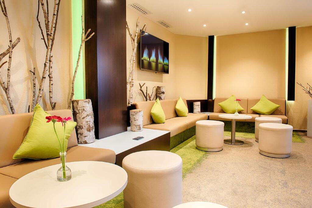 hotel image 12