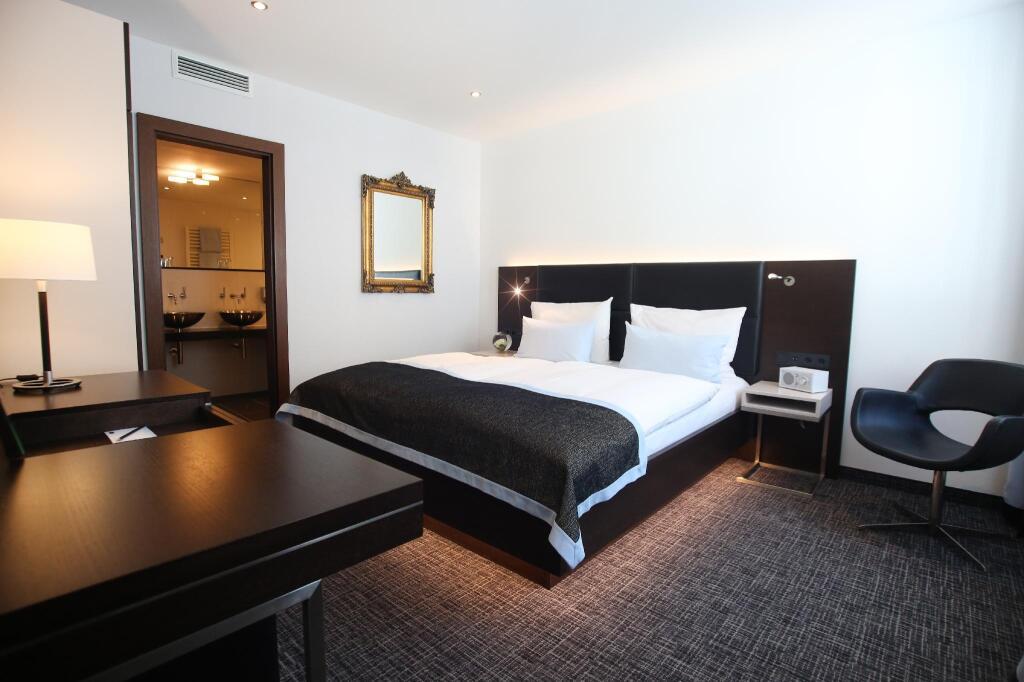hotel image 34