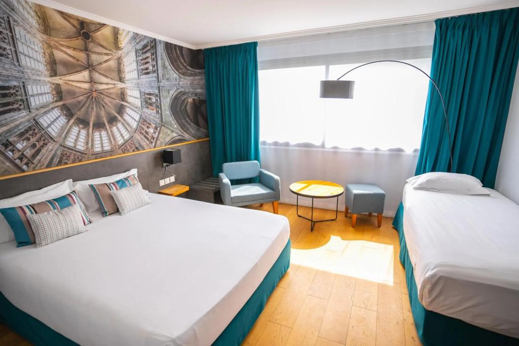 hotel image 26
