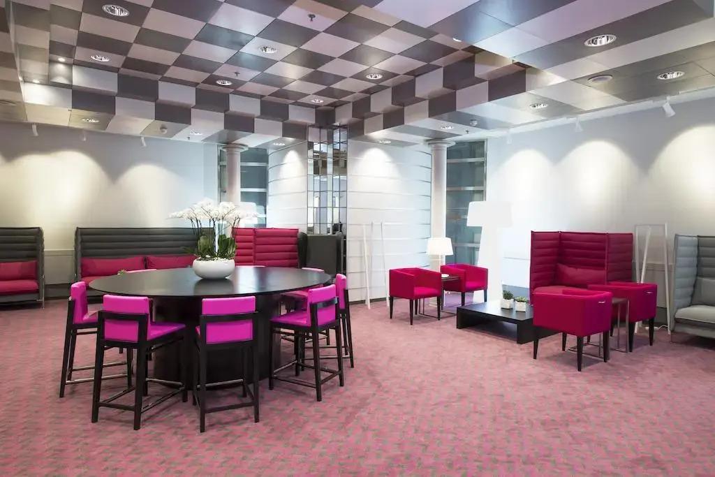 hotel image 8