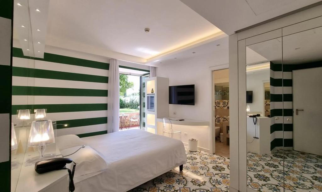 hotel image 29