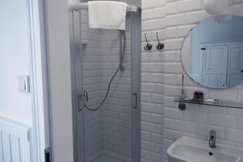 hotel image 20