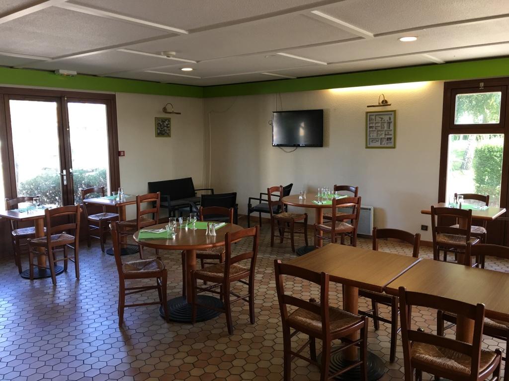 hotel image 17