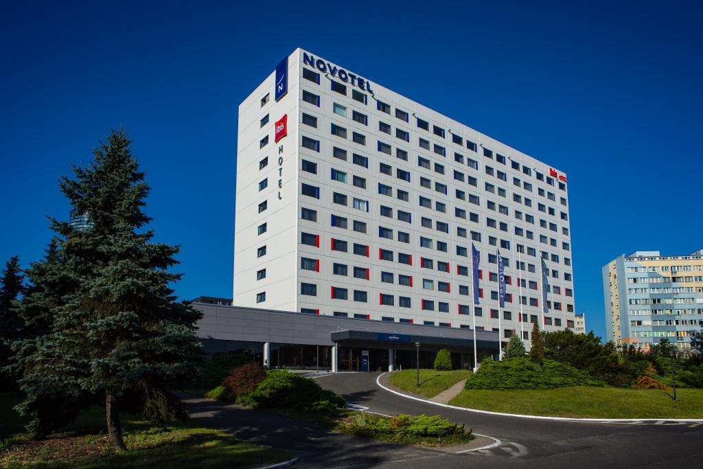 hotel image 16
