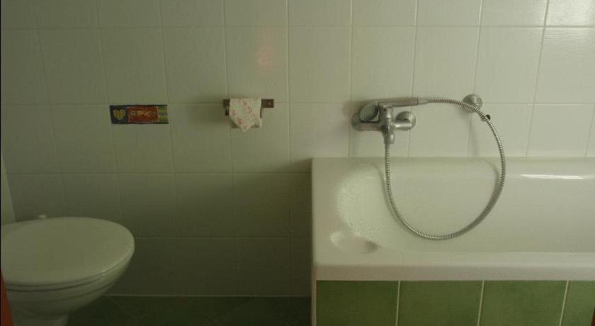 hotel image 19