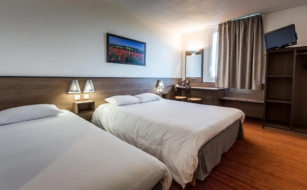 hotel image 11