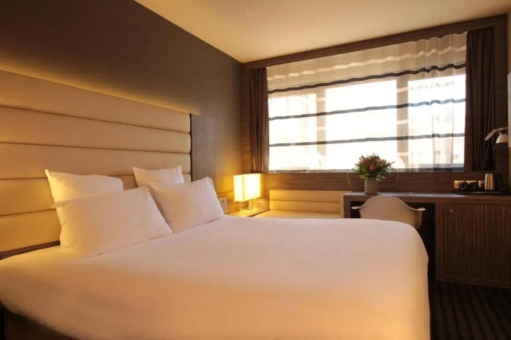hotel image 7