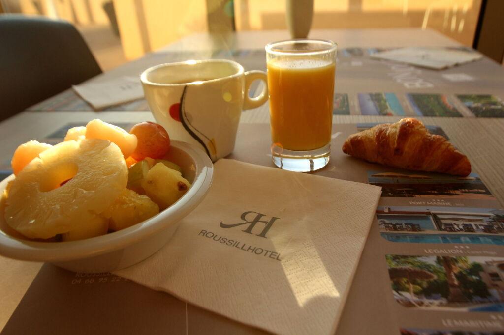 hotel image 20