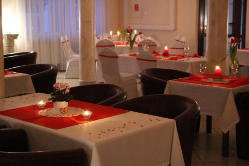 hotel image 23