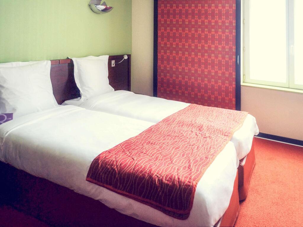 hotel image 9