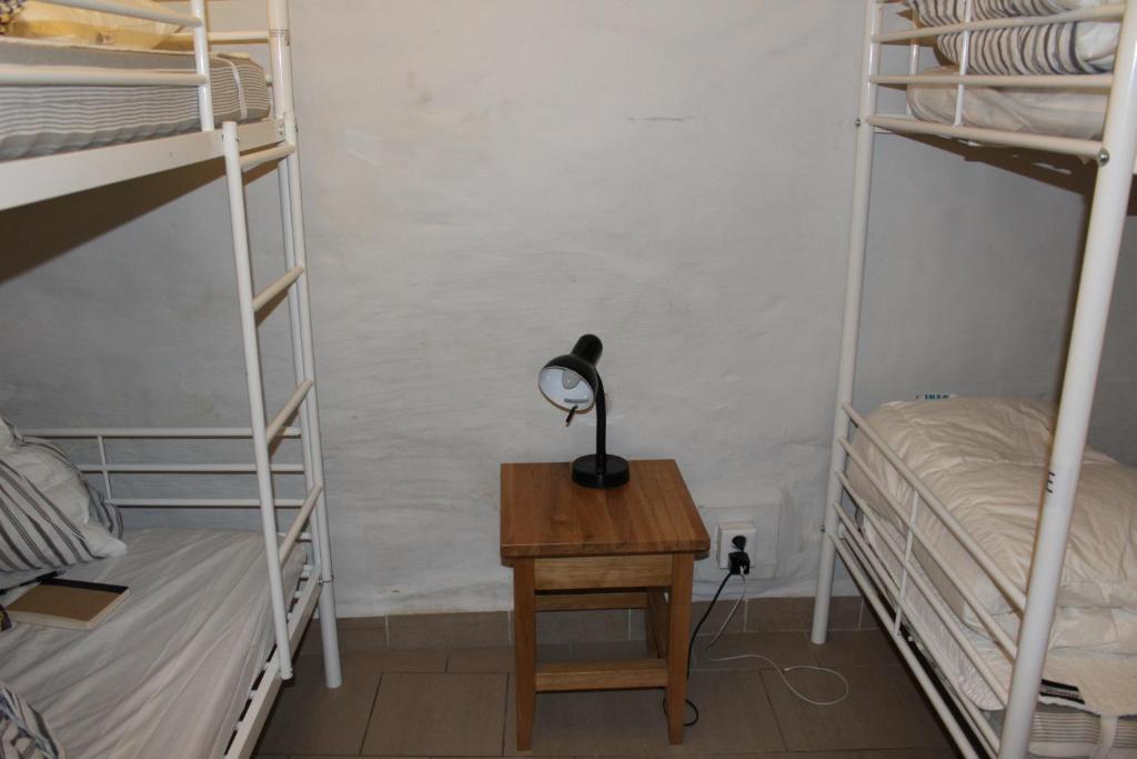 hotel image 18
