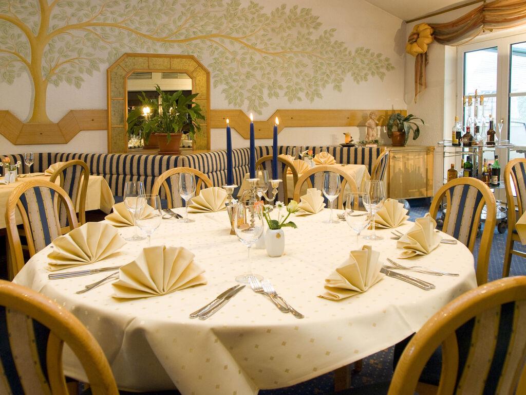 hotel image 22