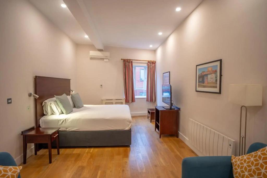 hotel image 8