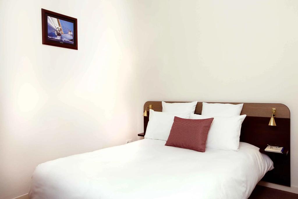 hotel image 21