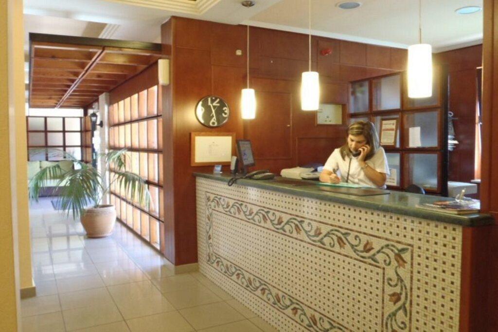 hotel image 9