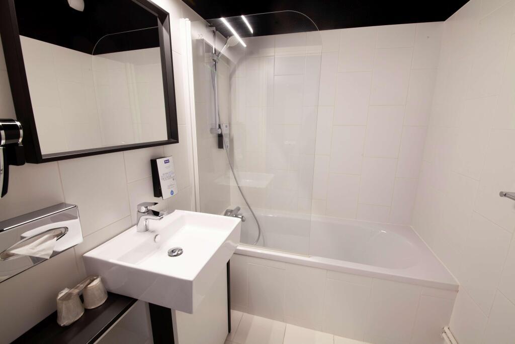 hotel image 22