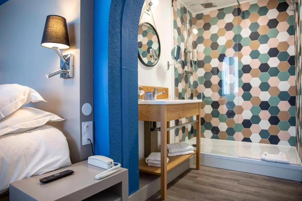 hotel image 28
