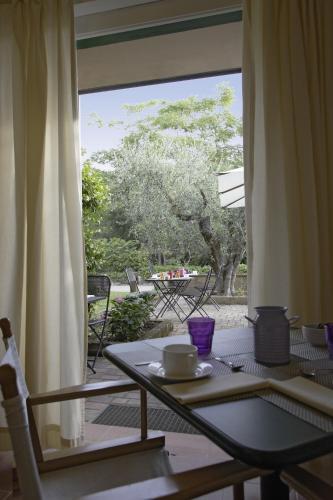 hotel image 15