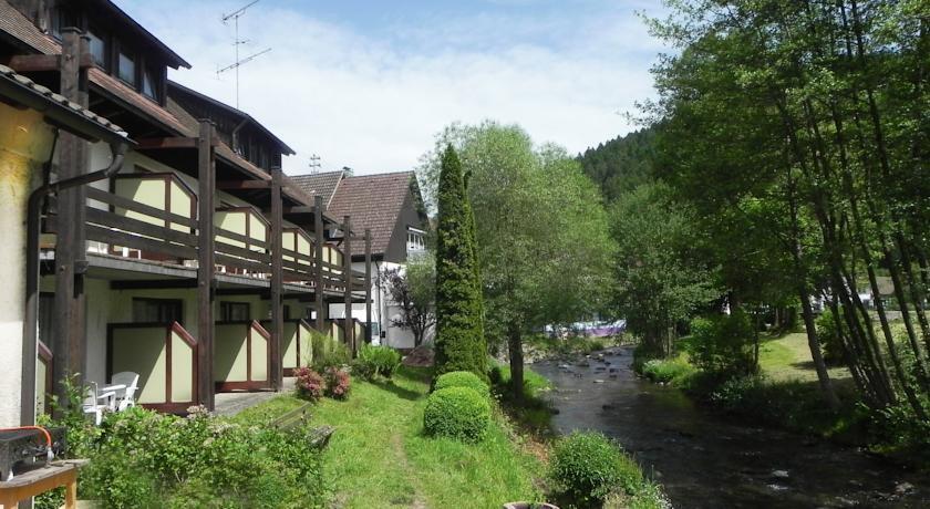 hotel image 11