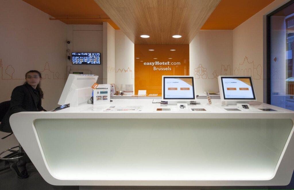 hotel image 12