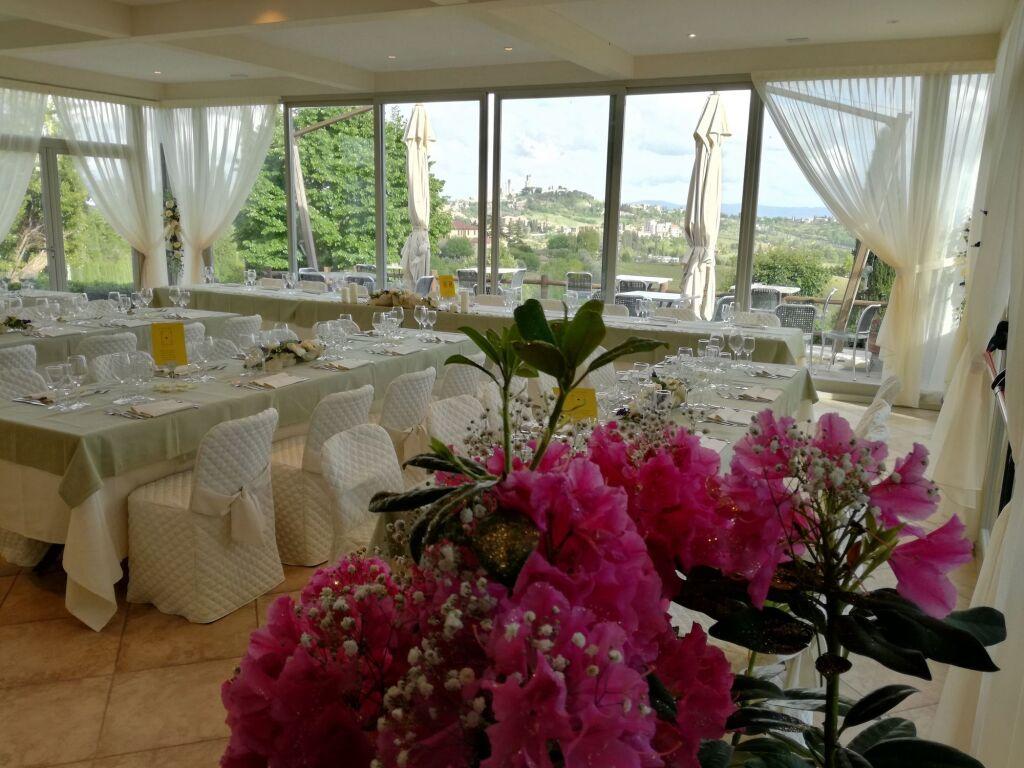 hotel image 23