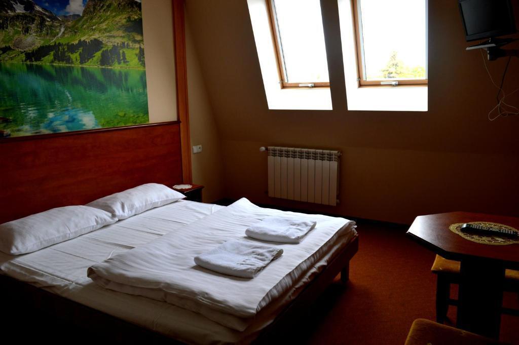 hotel image 11
