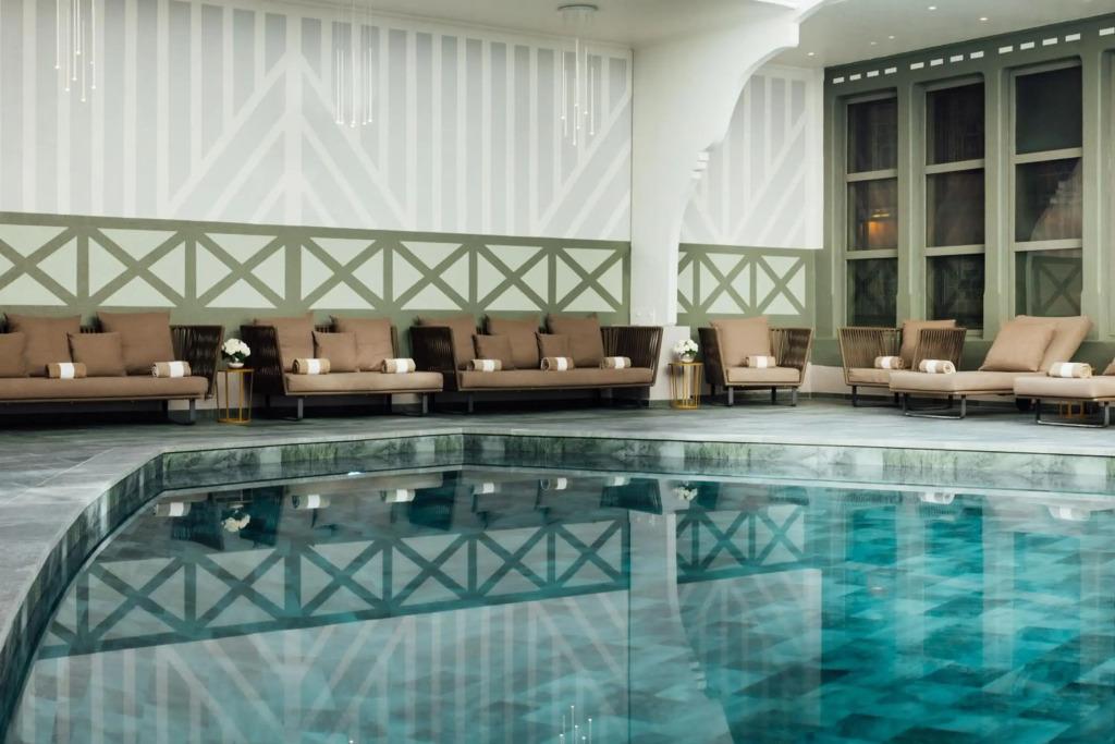 hotel image 7