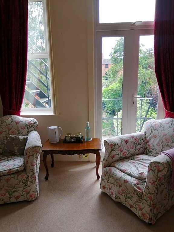 hotel image 12
