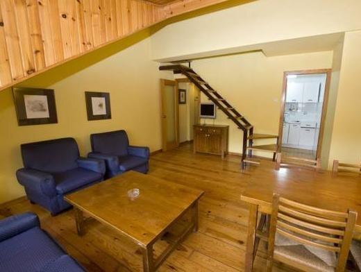 hotel image 17