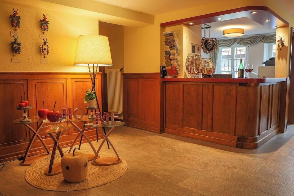 hotel image 18