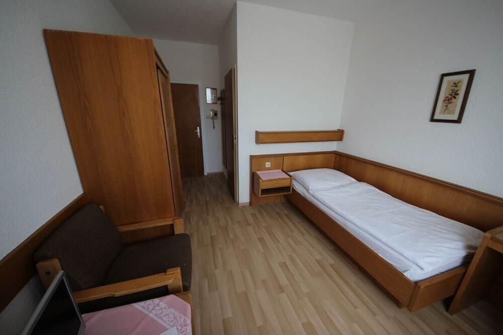 hotel image 22
